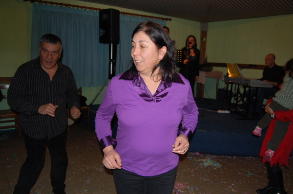 Amici di Tony e Mary 0227.JPG